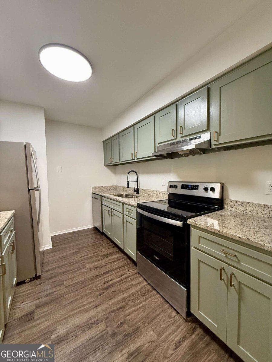 1912 Huntingdon Chase Atlanta - 5