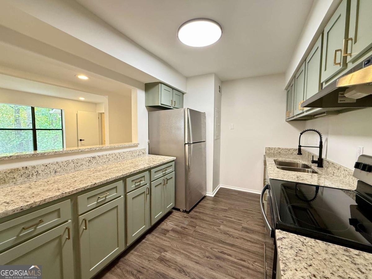 1912 Huntingdon Chase Atlanta - 6