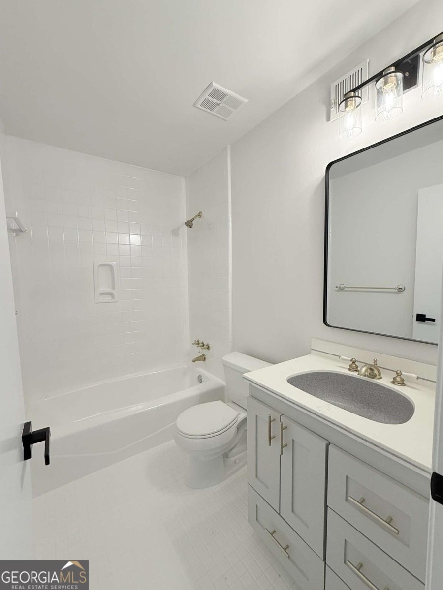 1912 Huntingdon Chase Atlanta - 7