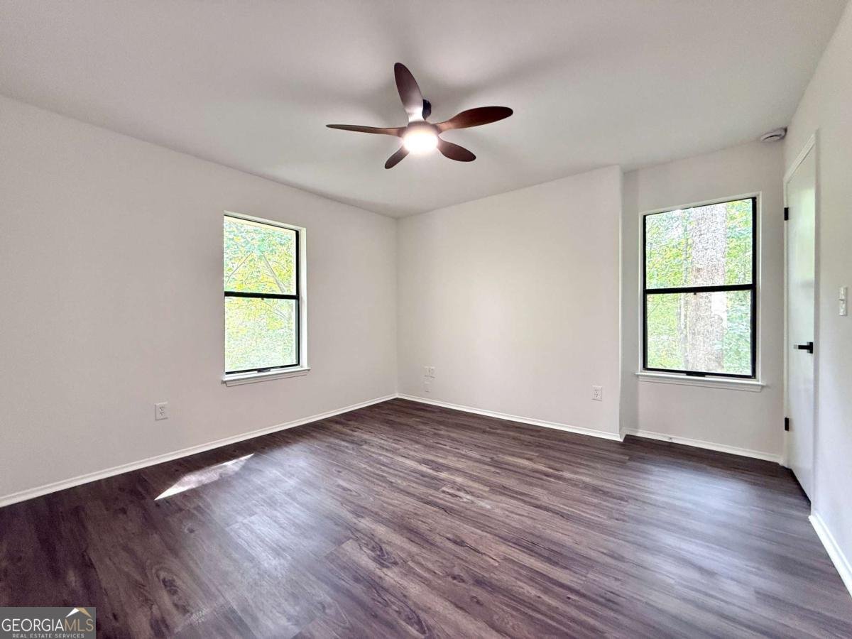 1912 Huntingdon Chase Atlanta - 8