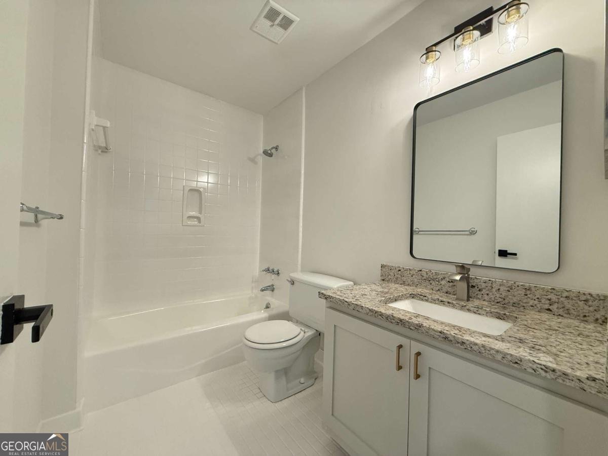 1912 Huntingdon Chase Atlanta - 9