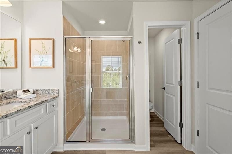 943 Elwood Street Dacula - 63