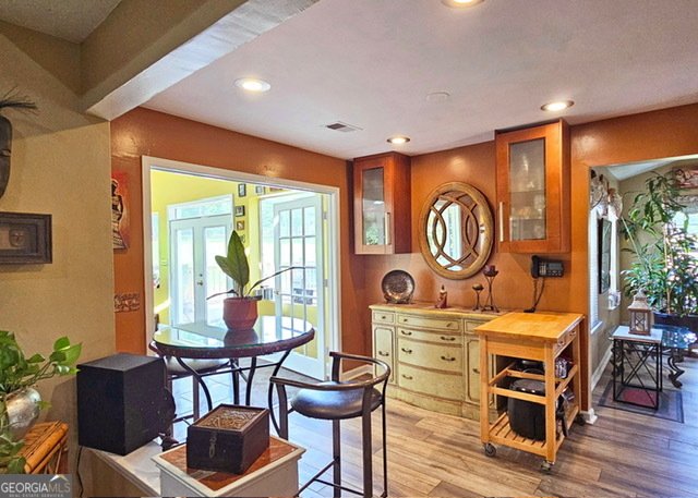 2747 Da Vinci Boulevard Decatur - 10