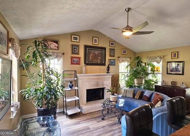 2747 Da Vinci Boulevard Decatur - 11