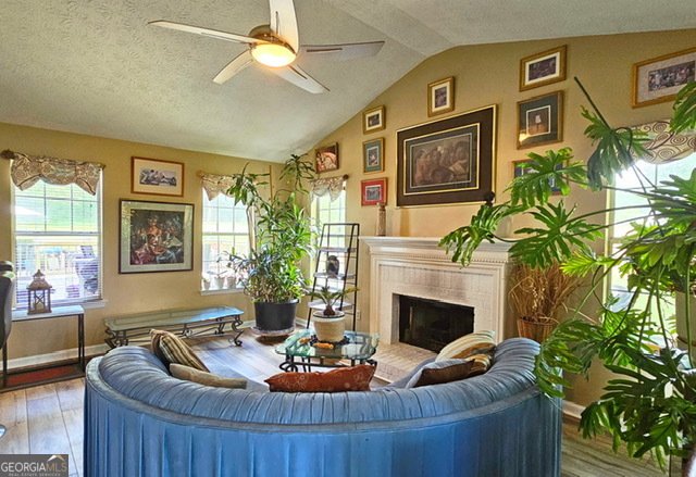 2747 Da Vinci Boulevard Decatur - 12