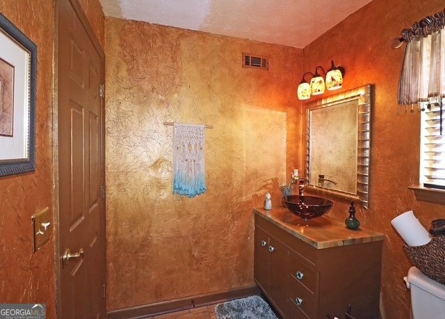 2747 Da Vinci Boulevard Decatur - 14