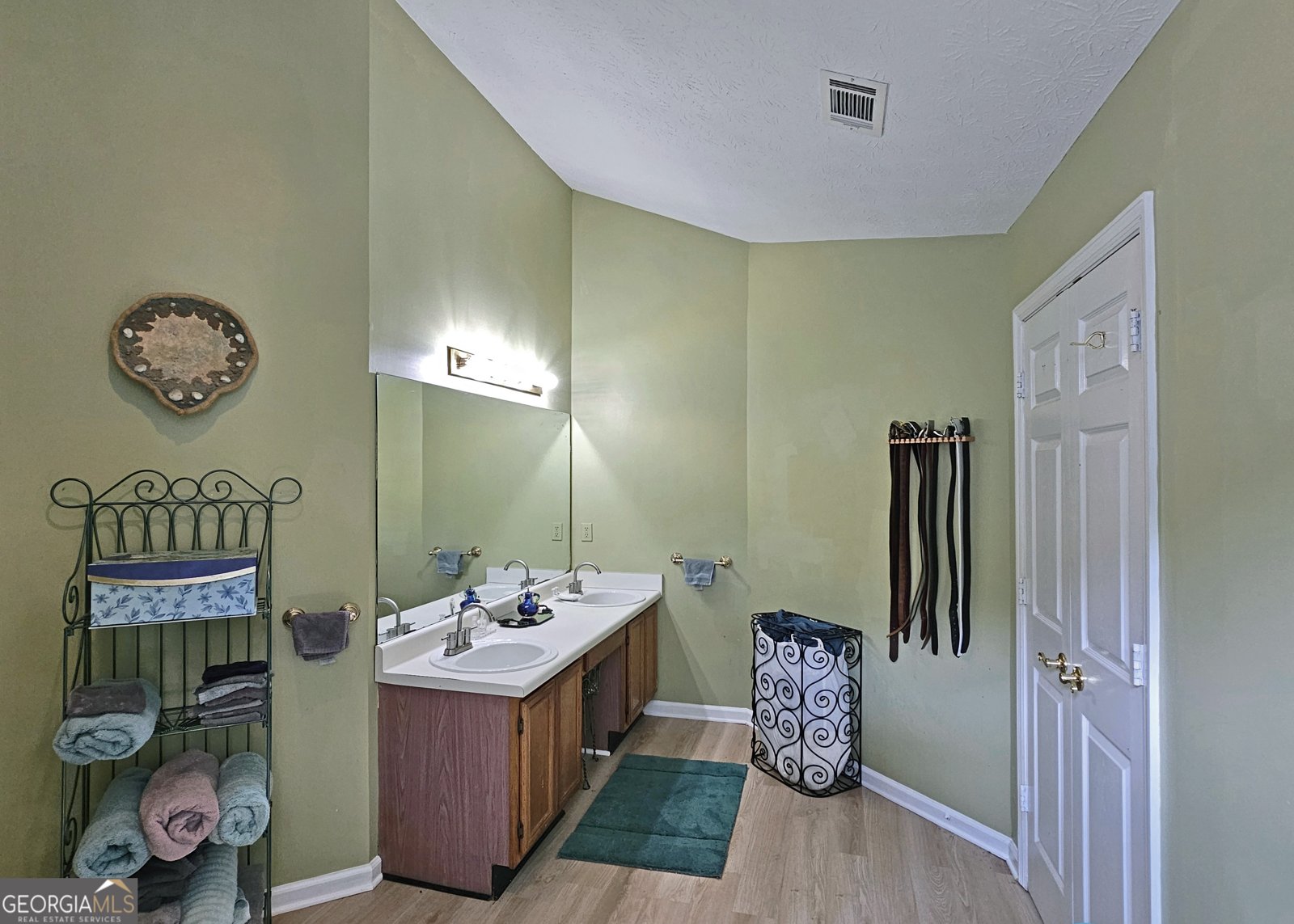 2747 Da Vinci Boulevard Decatur - 15