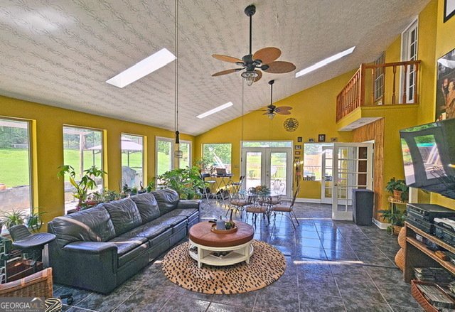 2747 Da Vinci Boulevard Decatur - 16