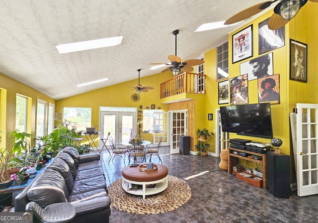 2747 Da Vinci Boulevard Decatur - 17