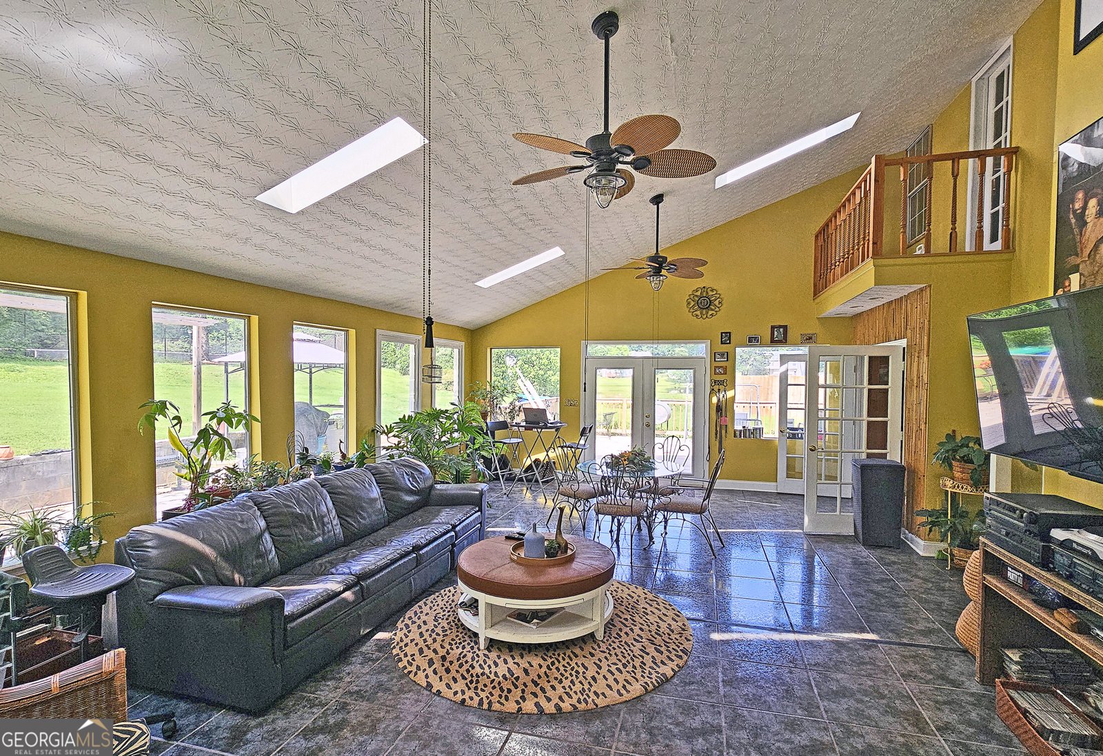 2747 Da Vinci Boulevard Decatur - 18