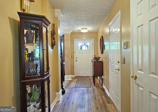 2747 Da Vinci Boulevard Decatur - 2