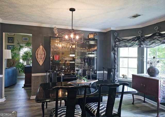 2747 Da Vinci Boulevard Decatur - 3