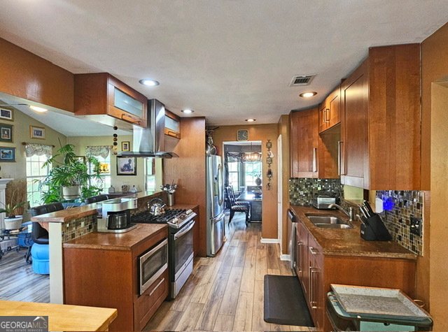 2747 Da Vinci Boulevard Decatur - 4