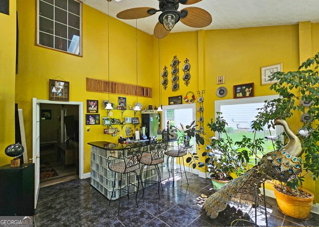 2747 Da Vinci Boulevard Decatur - 7