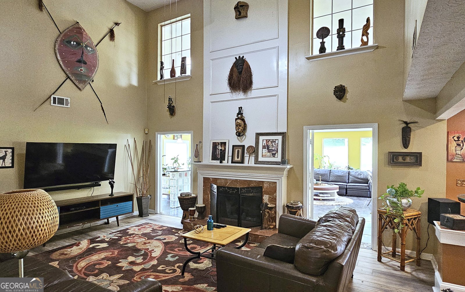 2747 Da Vinci Boulevard Decatur - 9