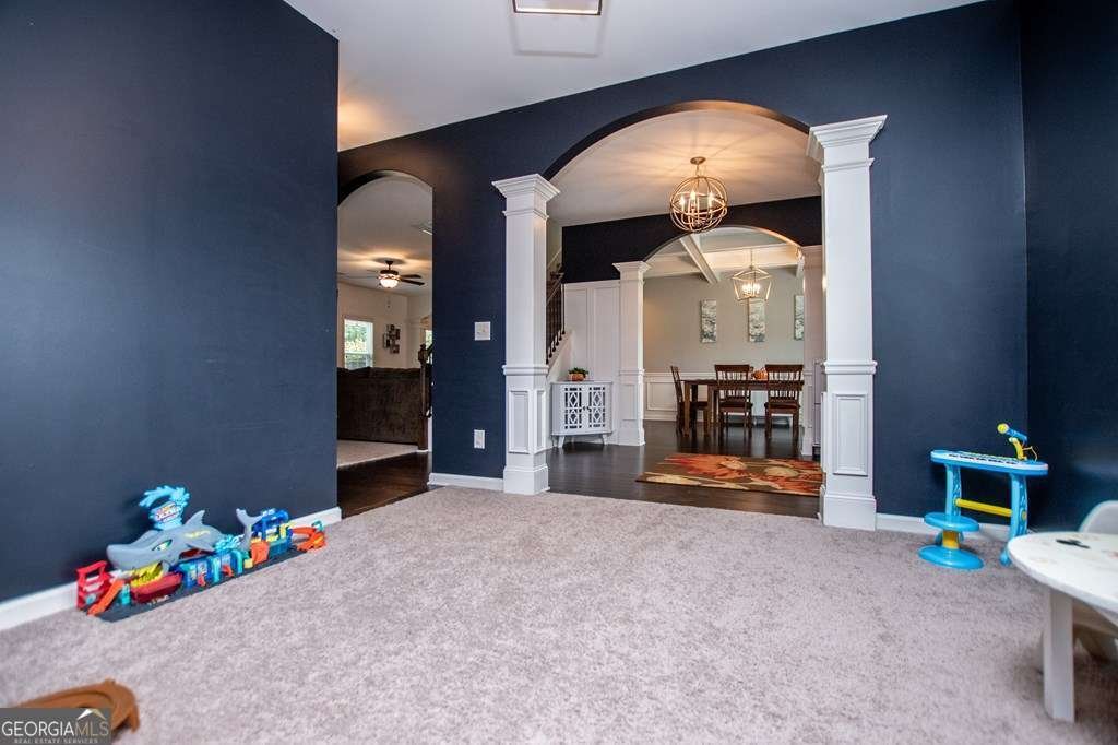 798 Tucker Trail Bremen - 10