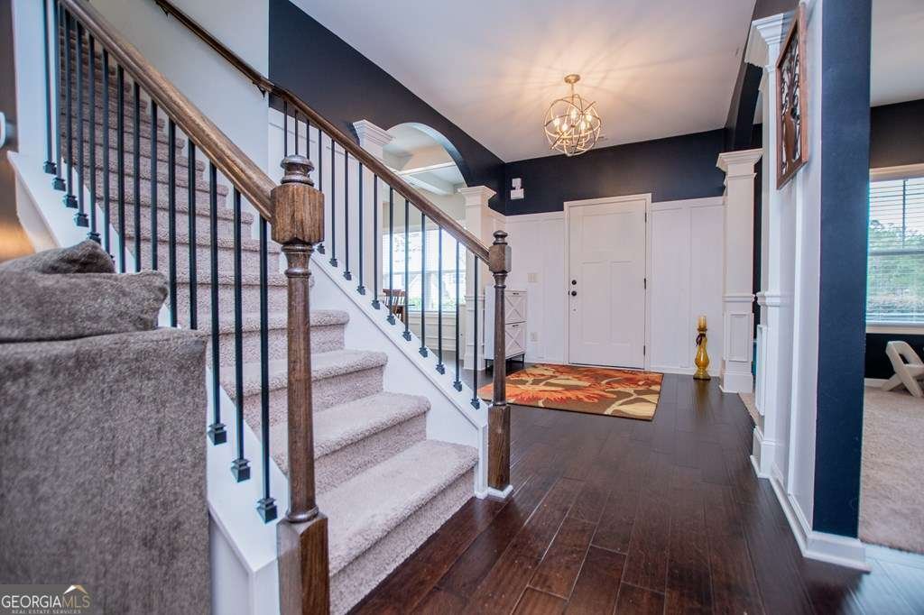 798 Tucker Trail Bremen - 12