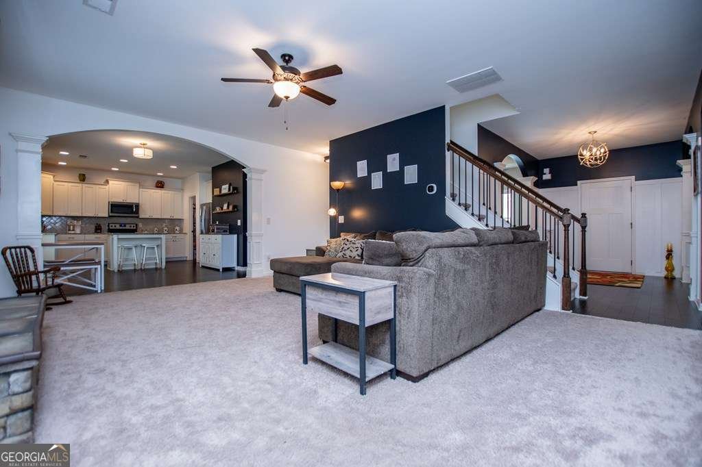 798 Tucker Trail Bremen - 16