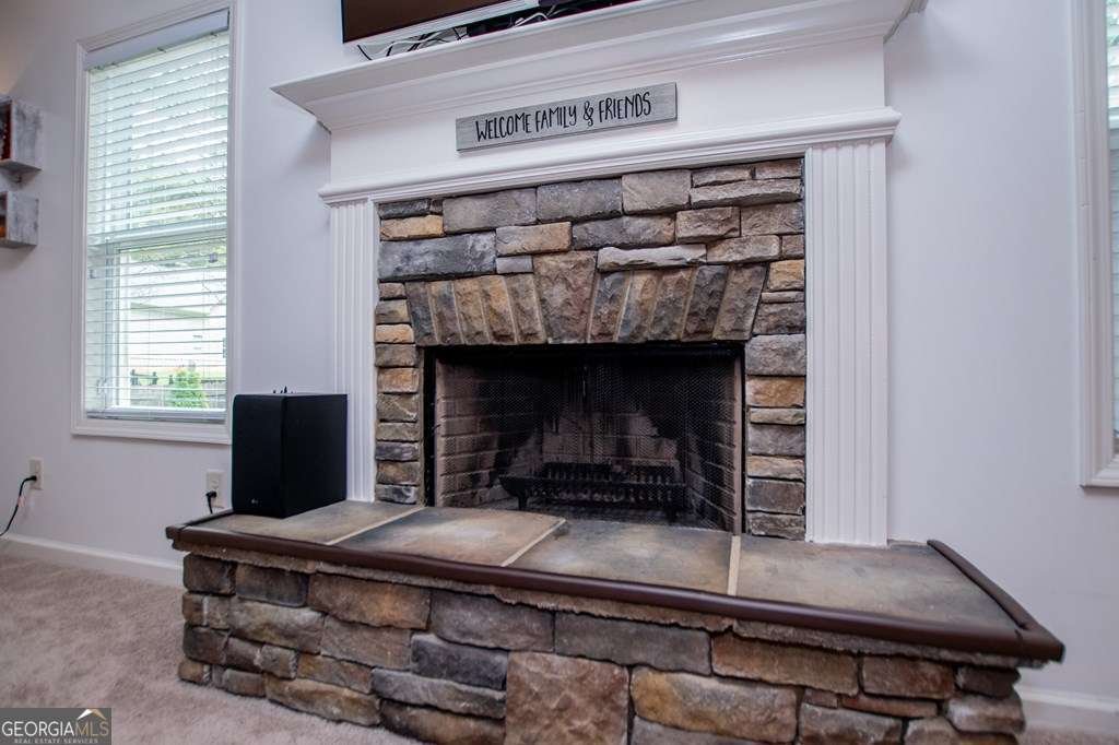 798 Tucker Trail Bremen - 18