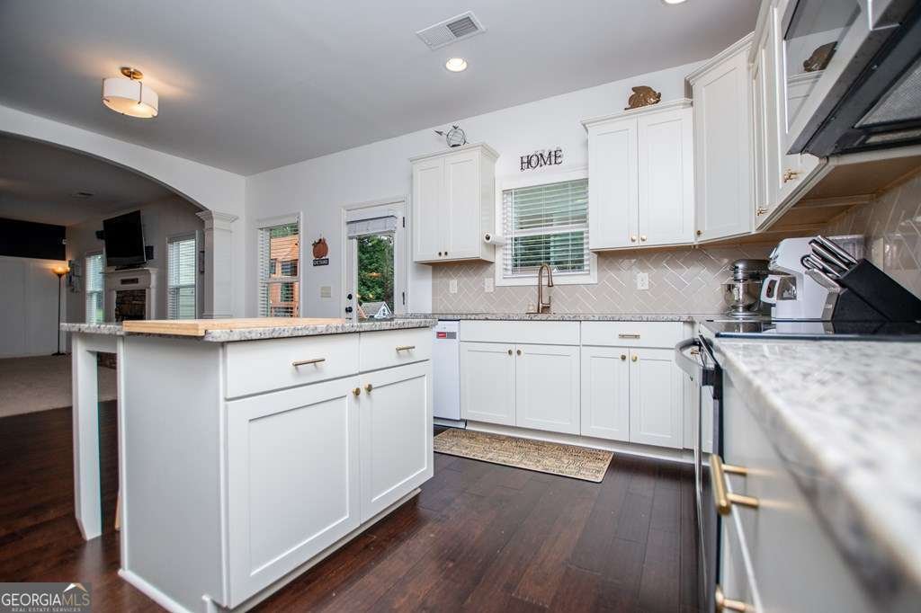 798 Tucker Trail Bremen - 22