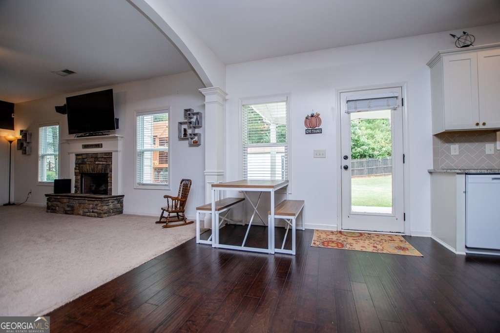 798 Tucker Trail Bremen - 25