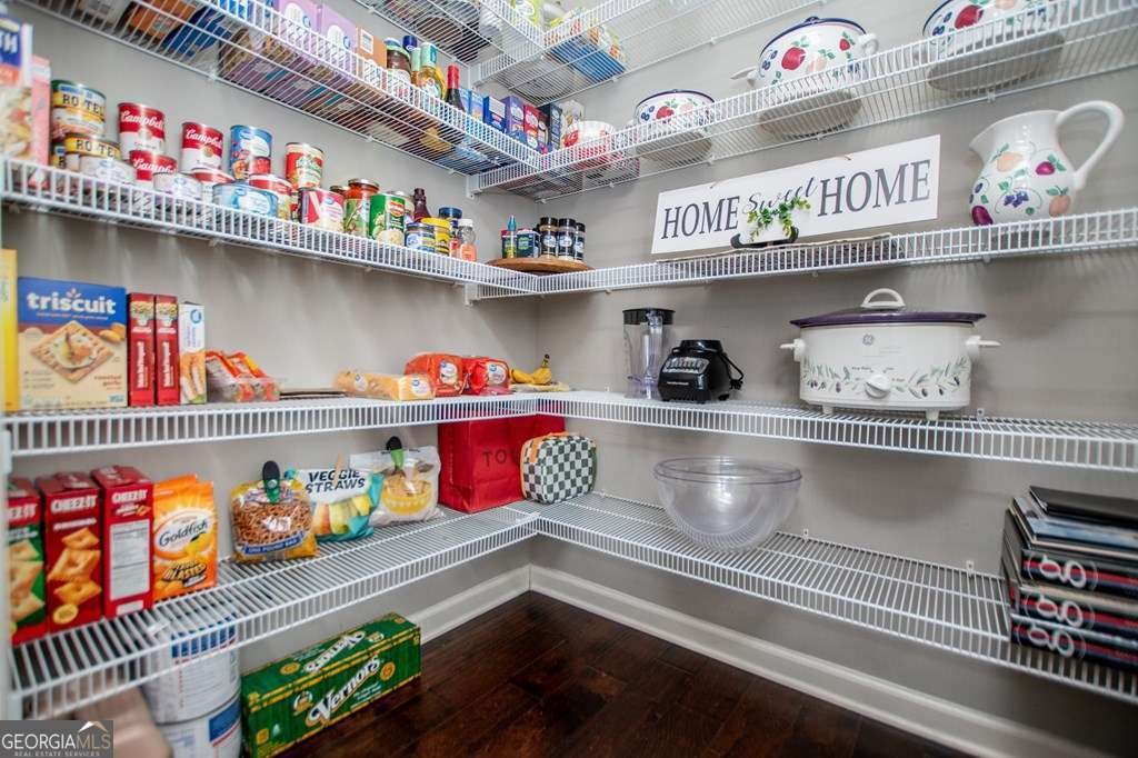 798 Tucker Trail Bremen - 26