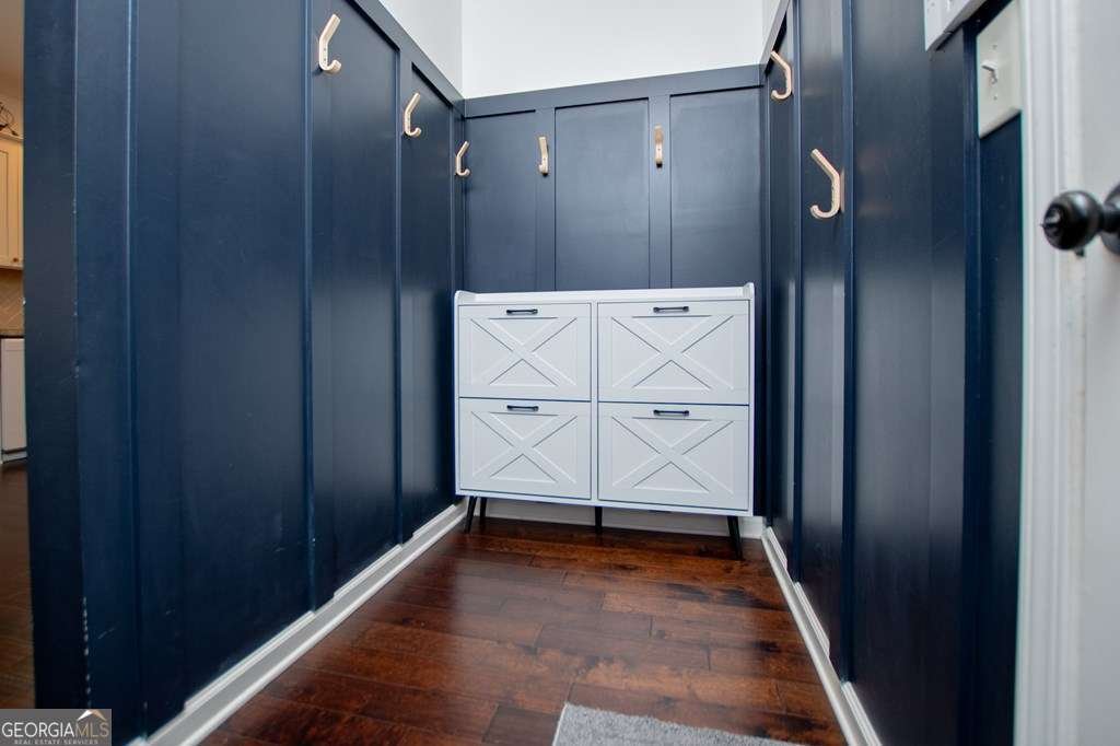 798 Tucker Trail Bremen - 27