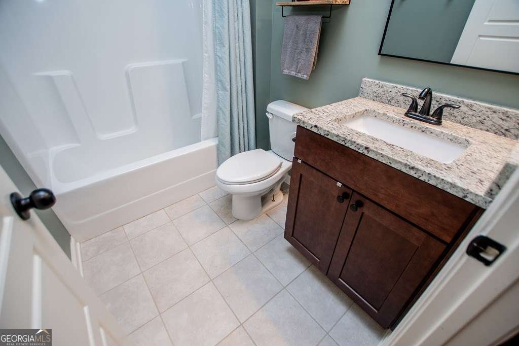 798 Tucker Trail Bremen - 28