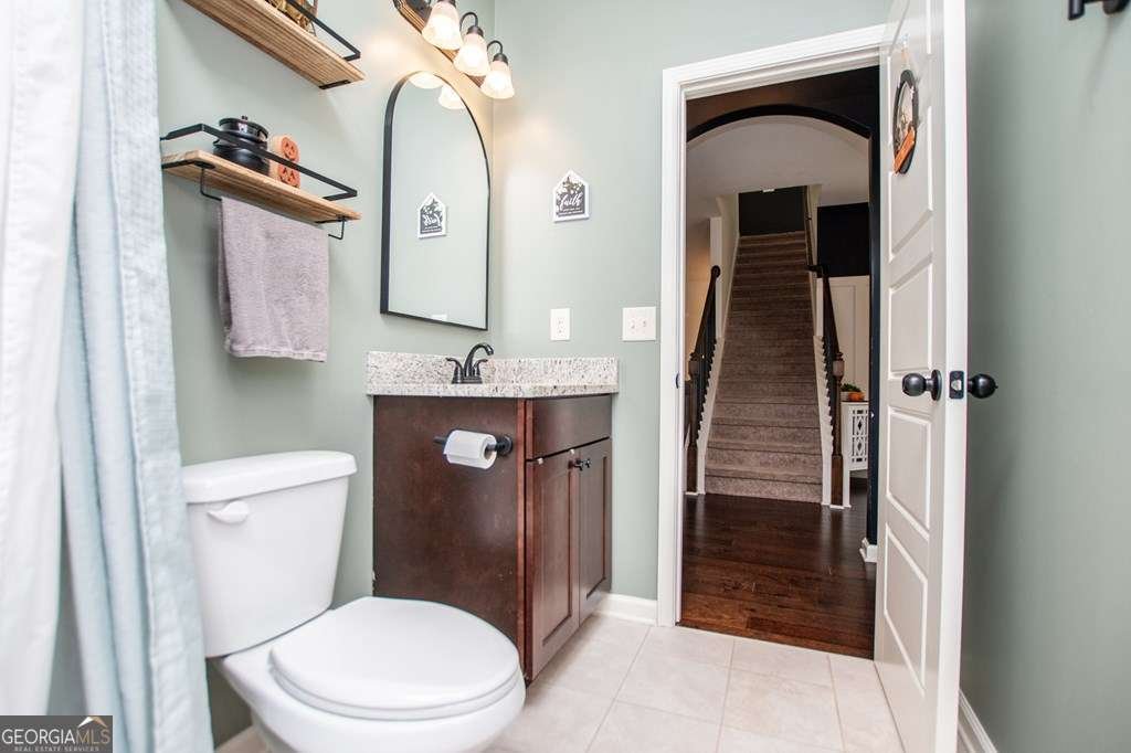 798 Tucker Trail Bremen - 29