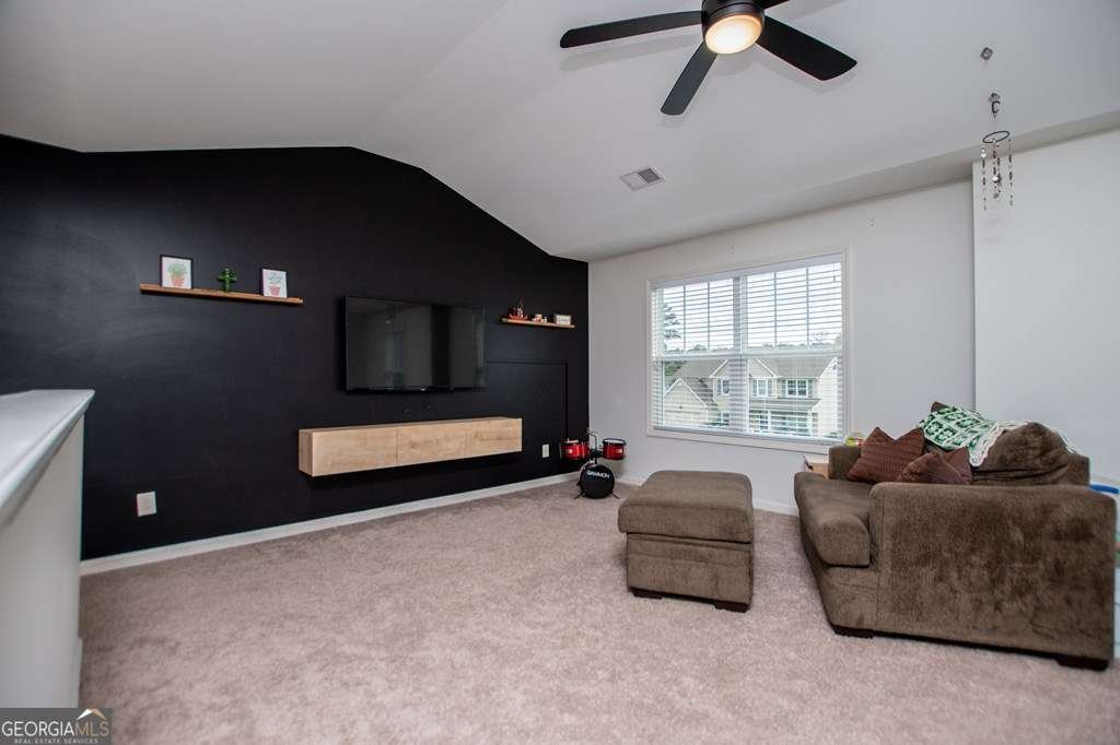 798 Tucker Trail Bremen - 30