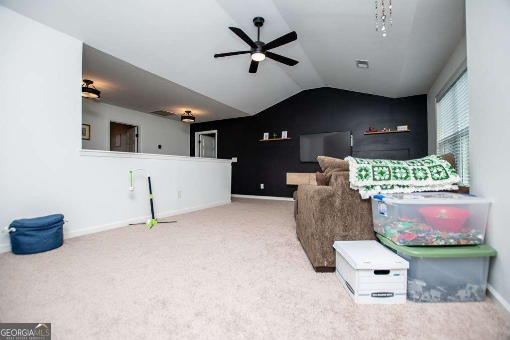 798 Tucker Trail Bremen - 31