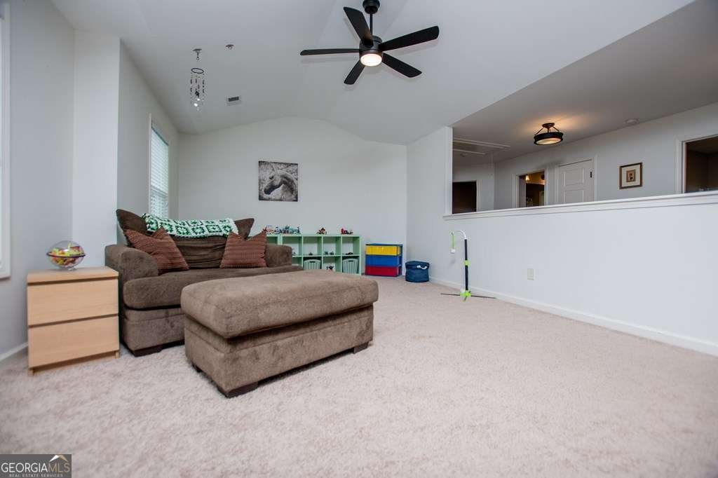 798 Tucker Trail Bremen - 32