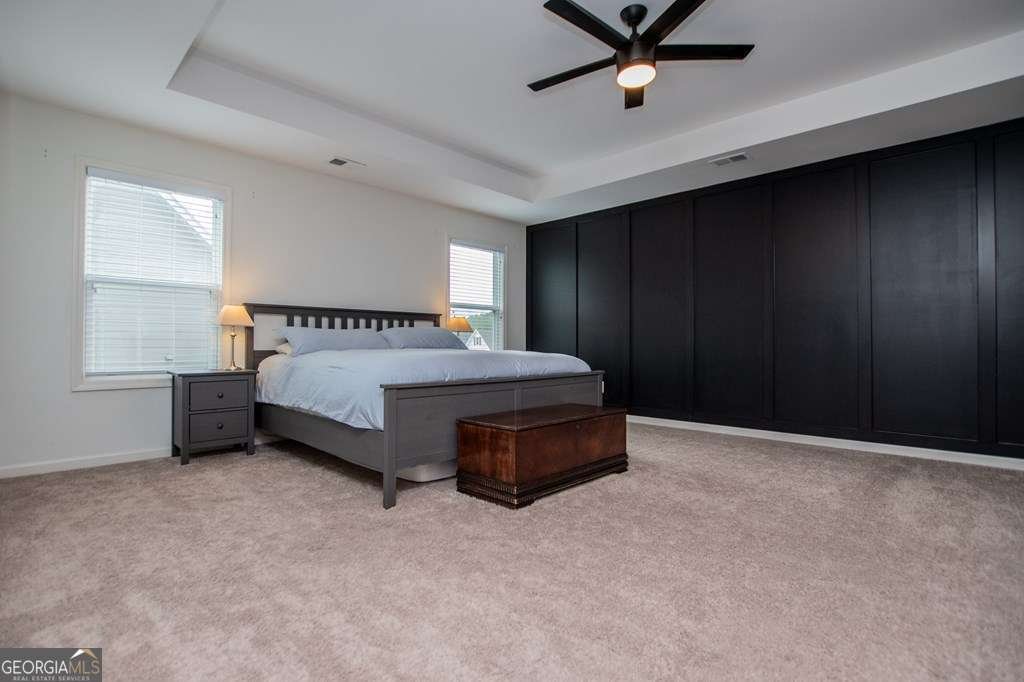 798 Tucker Trail Bremen - 33