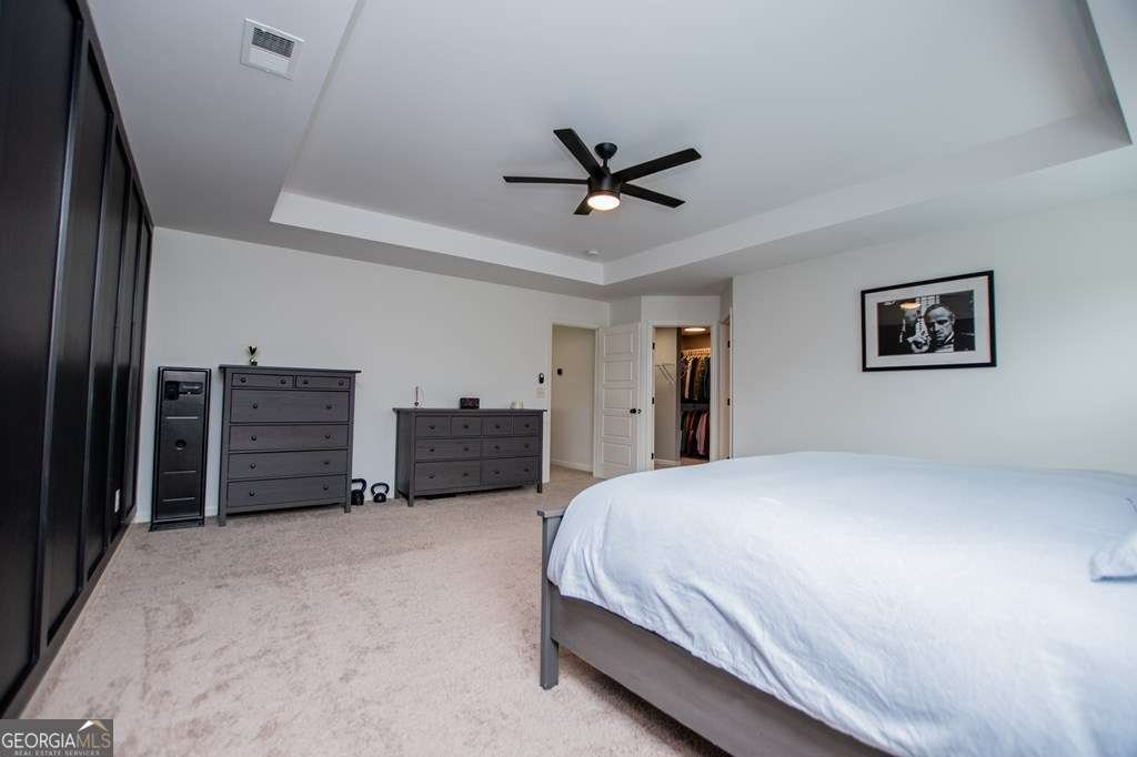 798 Tucker Trail Bremen - 34