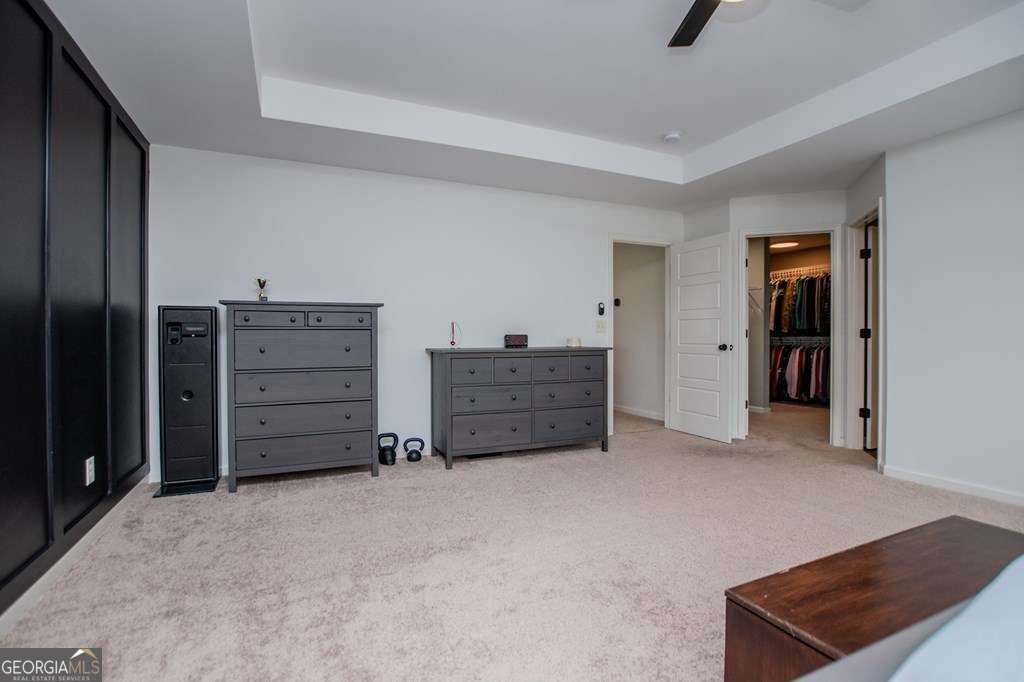 798 Tucker Trail Bremen - 35