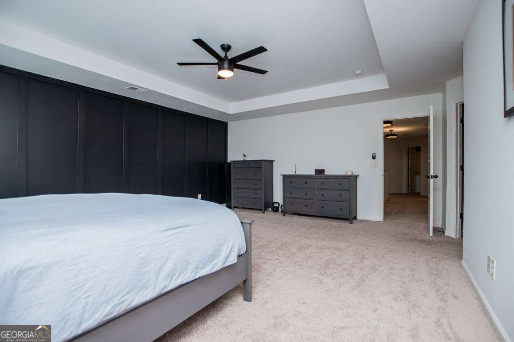 798 Tucker Trail Bremen - 36