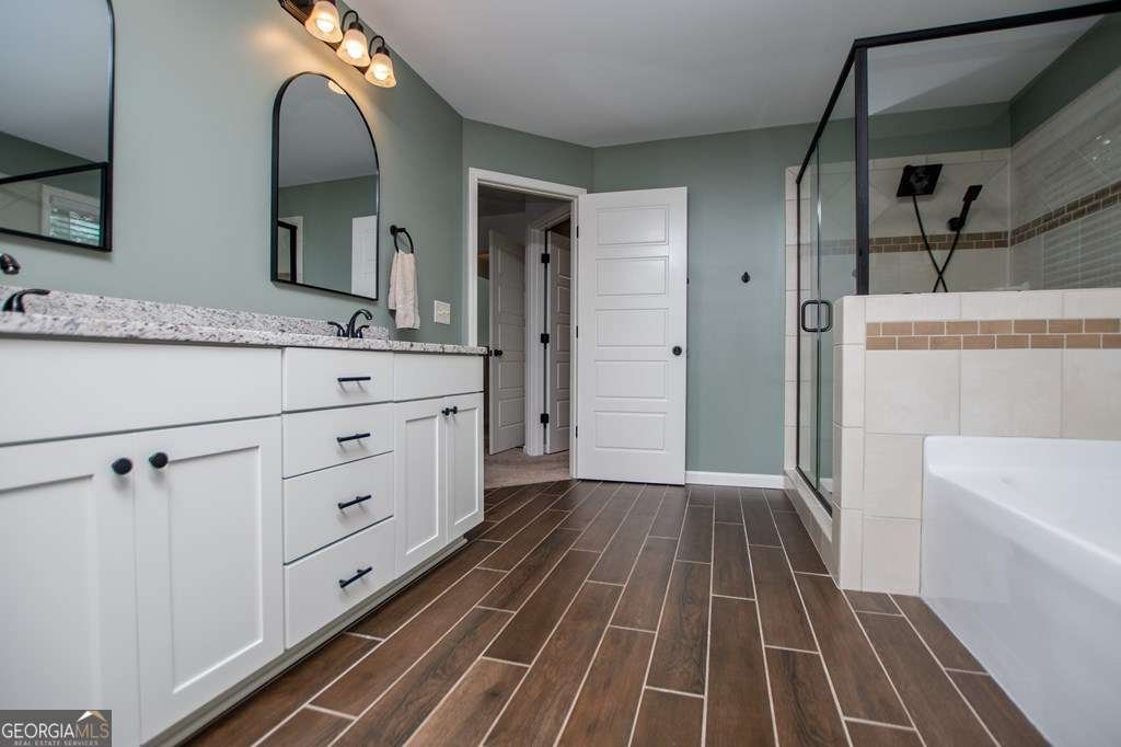 798 Tucker Trail Bremen - 37