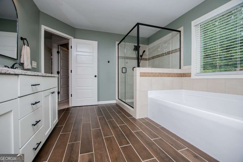 798 Tucker Trail Bremen - 38