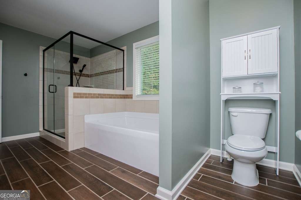 798 Tucker Trail Bremen - 39