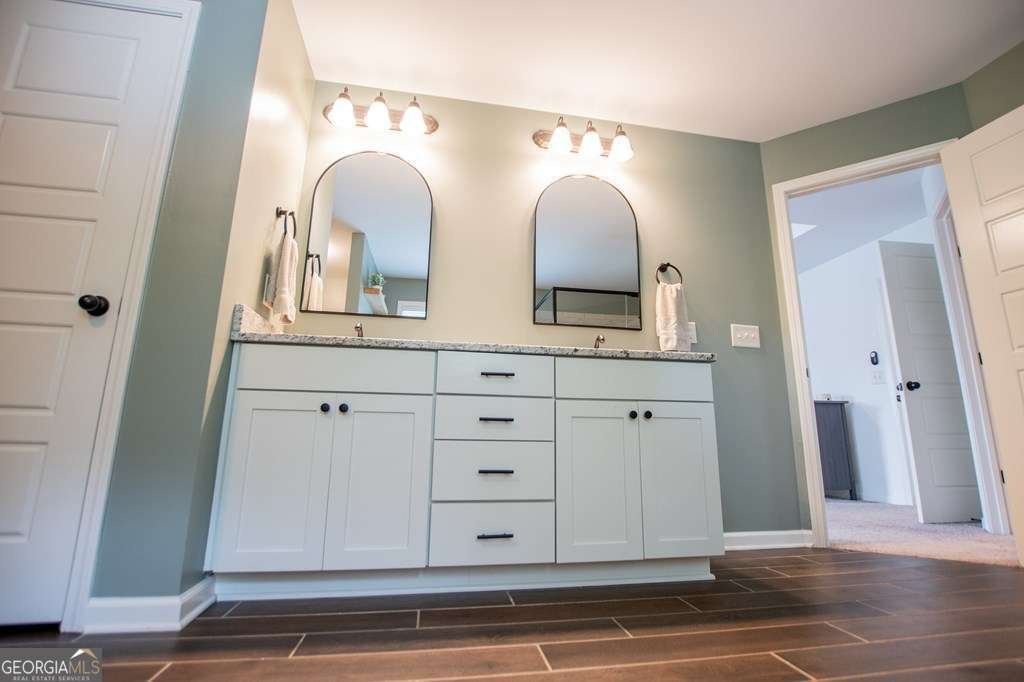 798 Tucker Trail Bremen - 40