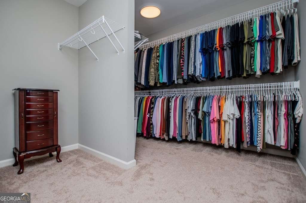 798 Tucker Trail Bremen - 41