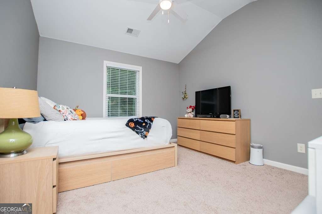 798 Tucker Trail Bremen - 42