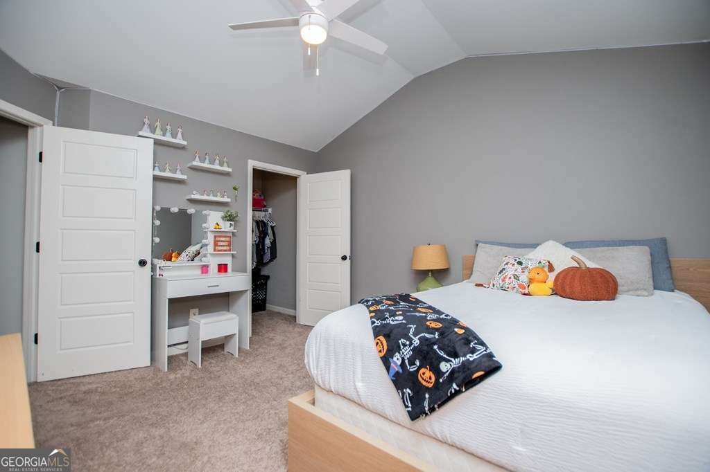 798 Tucker Trail Bremen - 43