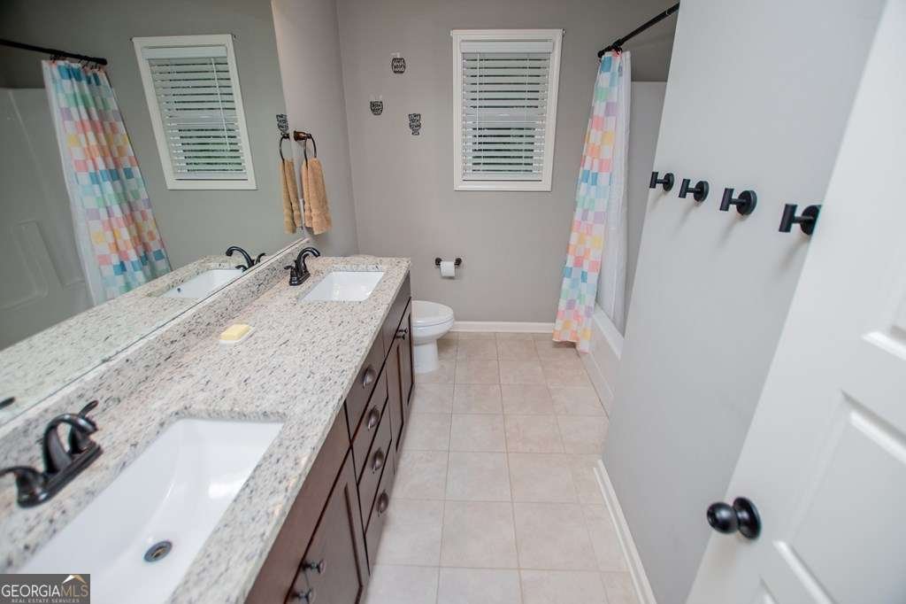 798 Tucker Trail Bremen - 44