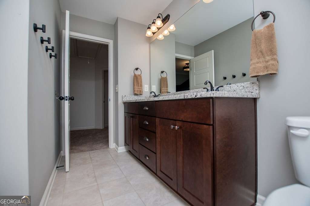 798 Tucker Trail Bremen - 45