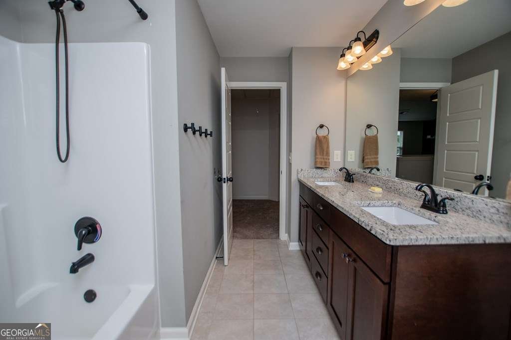 798 Tucker Trail Bremen - 46