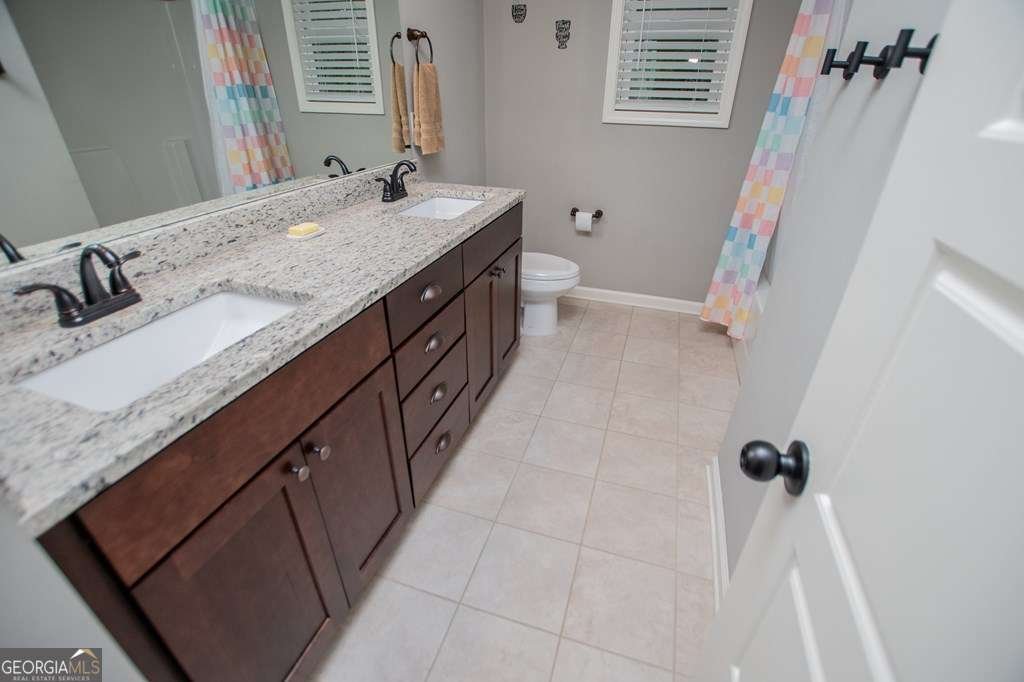 798 Tucker Trail Bremen - 47