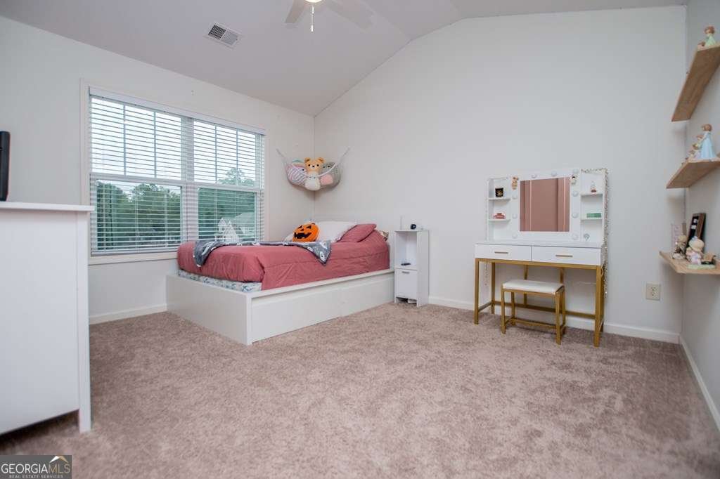 798 Tucker Trail Bremen - 48