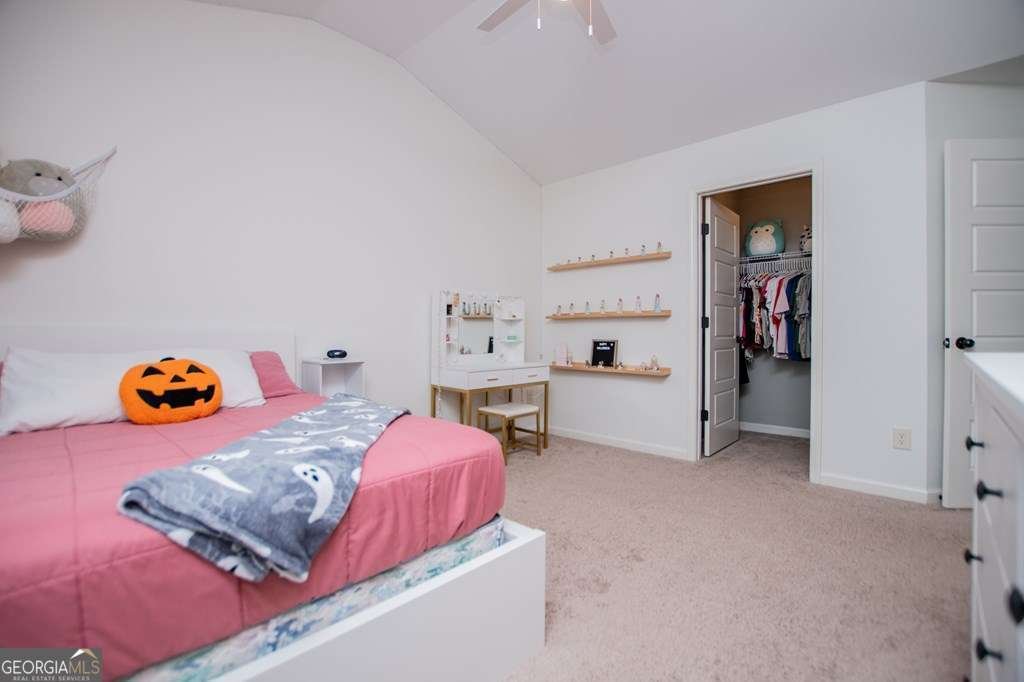 798 Tucker Trail Bremen - 49