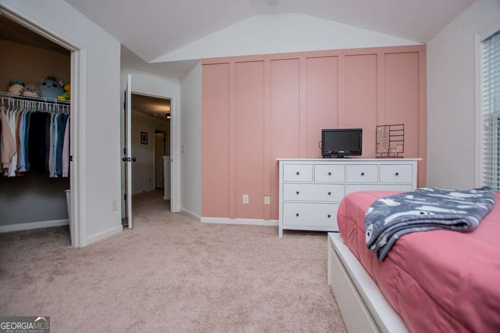 798 Tucker Trail Bremen - 50